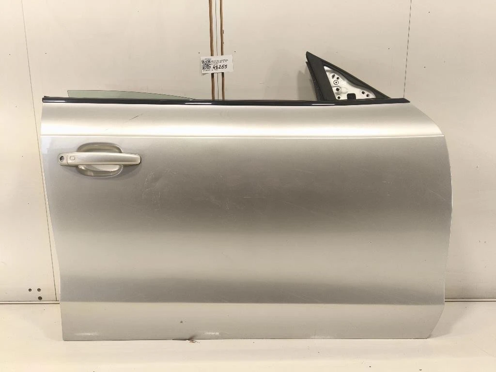 Porta ANT DX 8T8831052C Audi A5 8TA Sportback 2012