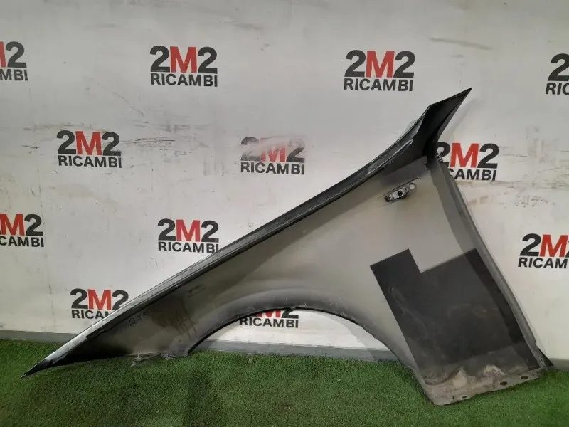 Parafango ANT DX 41357133228 Bmw Serie 1 E87 Berlina 2005