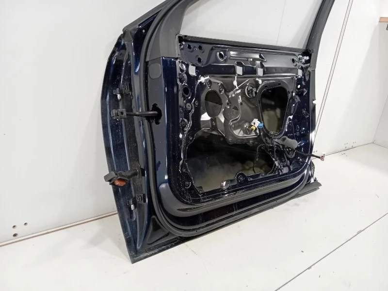 Porta ANT DX 4K0831052A Audi A6 4a5c8 Avant 2018