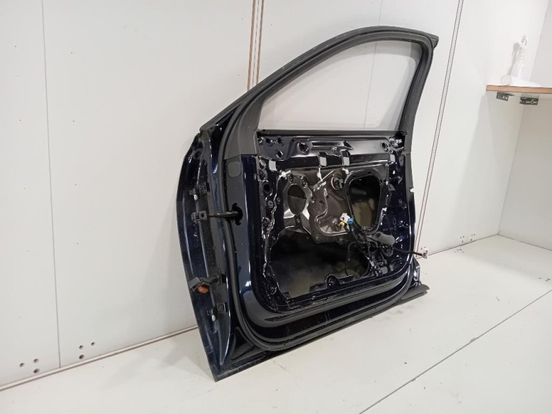 Parafango ANT DX 41009633538 Bmw Serie 1 F20 Berlina 2012