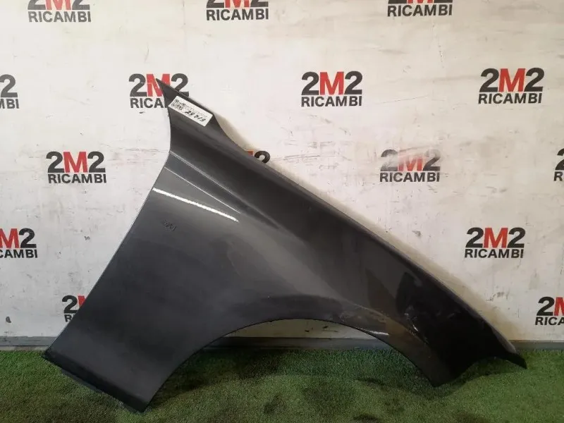 Parafango ANT DX 41009633538 Bmw Serie 1 F20 Berlina 2012