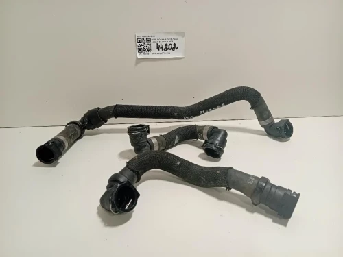 TUBO Acqua TUBO ACQUA Opel Mokka B 2020