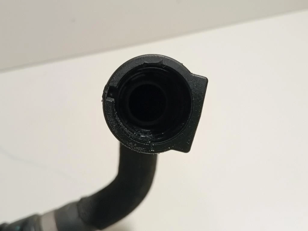 TUBO Acqua TUBO ACQUA Opel Mokka B 2020