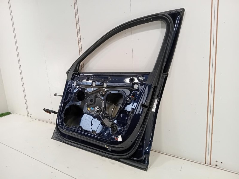 Parafango ANT DX 41009633538 Bmw Serie 1 F20 Berlina 2012