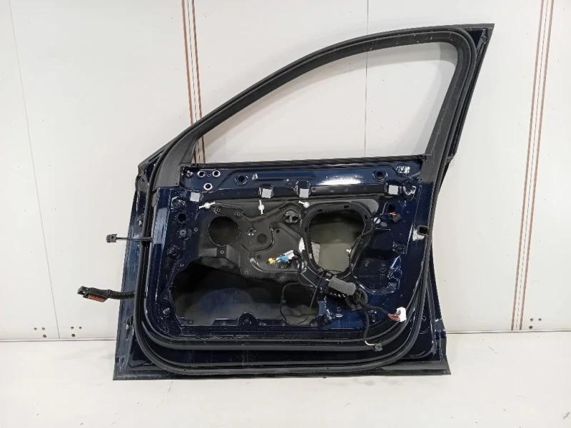 Porta ANT DX 4K0831052A Audi A6 4a5c8 Avant 2018