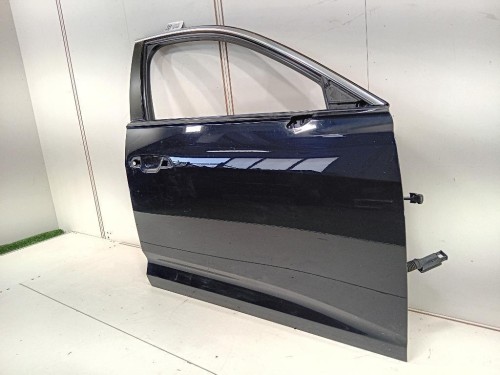 TUBO Acqua TUBO ACQUA Opel Mokka B 2020