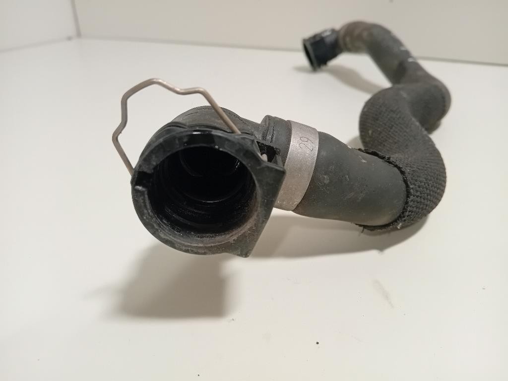 TUBO Acqua TUBO ACQUA Opel Mokka B 2020