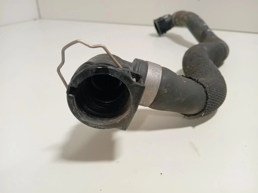 TUBO Acqua TUBO ACQUA Opel Mokka B 2020