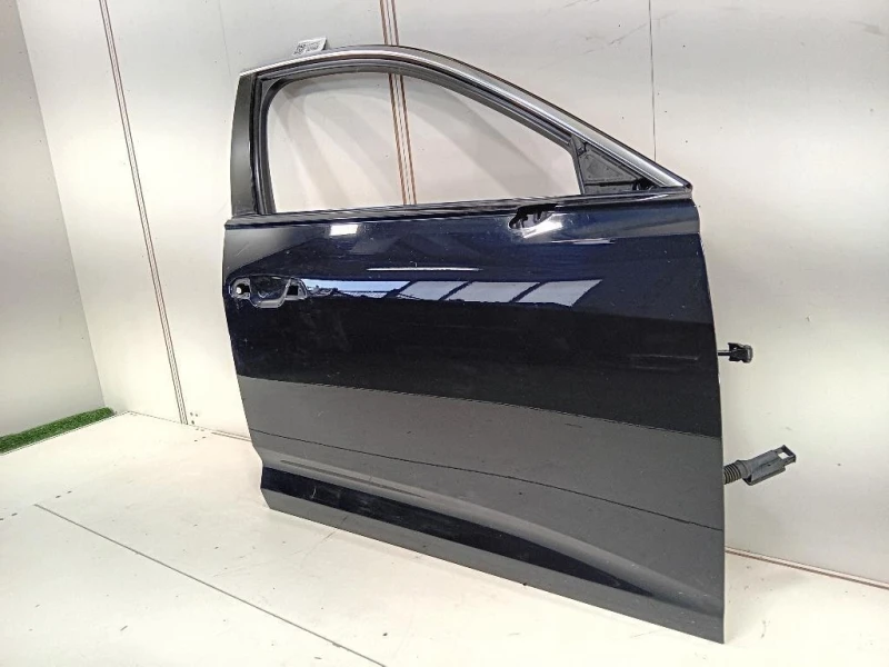 Porta ANT DX 4K0831052A Audi A6 4a5c8 Avant 2018