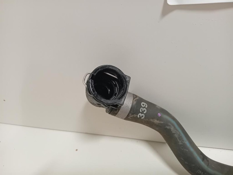 TUBO Acqua TUBO ACQUA Opel Mokka B 2020