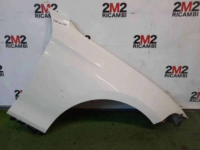 Parafango ANT DX 41009633538 Bmw Serie 1 F20 Berlina 2012