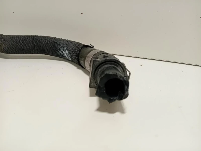 TUBO Acqua TUBO ACQUA Opel Mokka B 2020