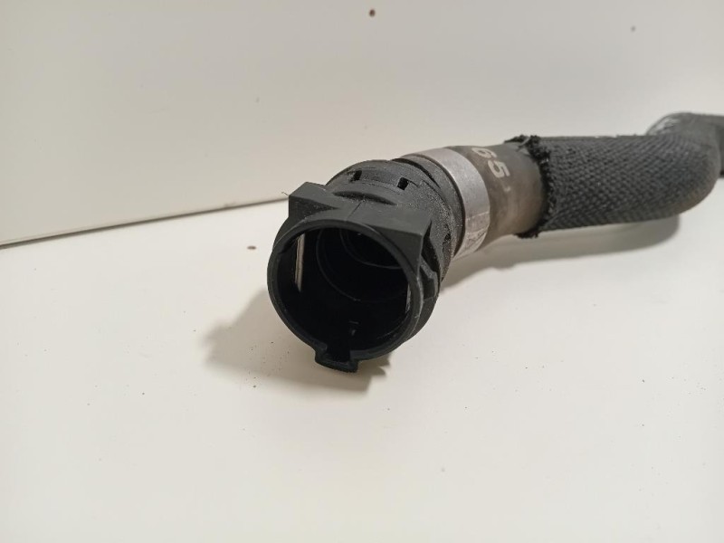 TUBO Acqua TUBO ACQUA Opel Mokka B 2020