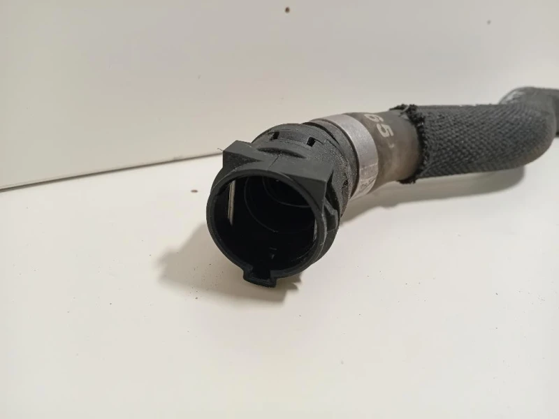 TUBO Acqua TUBO ACQUA Opel Mokka B 2020