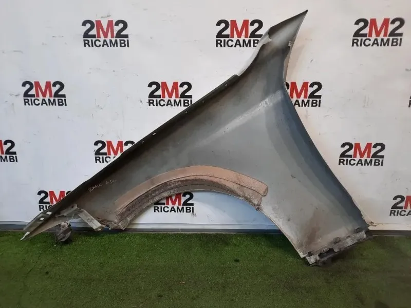 Parafango ANT DX 41009633538 Bmw Serie 1 F20 Berlina 2012