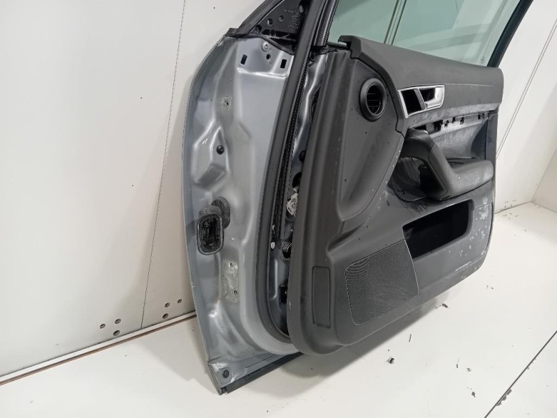Porta ANT DX 4F0831052F Audi A6 4F5 Avant 2008