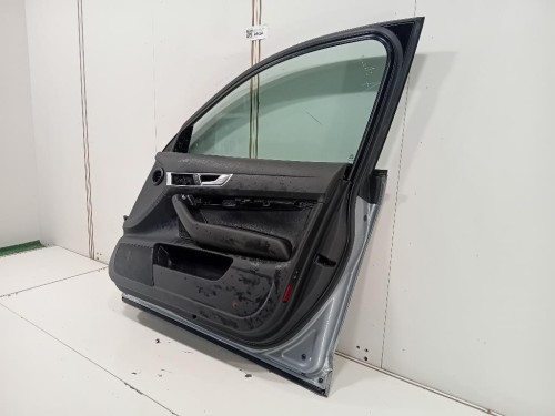 TUBO Acqua 038131513AF Volkswagen Caddy III 2004