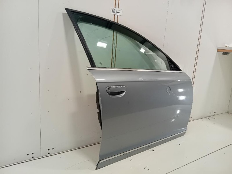 Parafango ANT DX 41009633538 Bmw Serie 1 F20 Berlina 2012