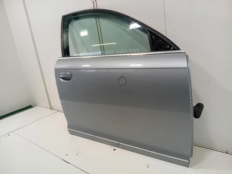 Porta ANT DX 4F0831052F Audi A6 4F5 Avant 2008