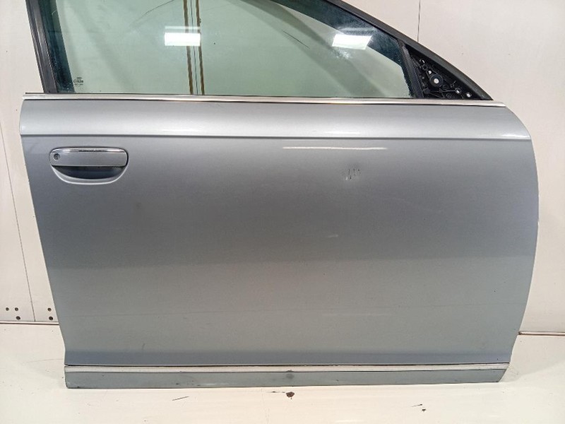 Parafango ANT DX 41009633538 Bmw Serie 1 F20 Berlina 2012