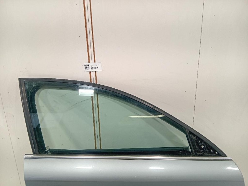 Parafango ANT DX 41009633538 Bmw Serie 1 F20 Berlina 2012