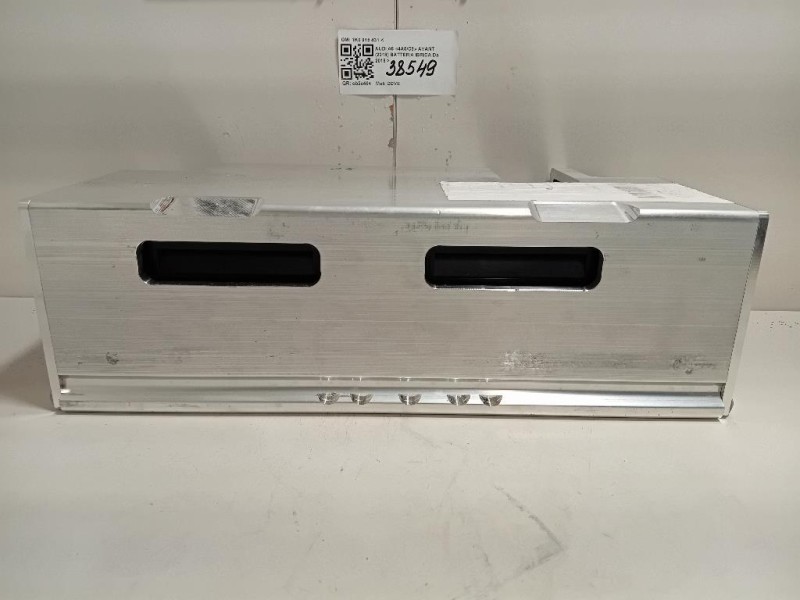 Batteria Ibrida 1K0 915 431 K Audi A6 4a5c8 Avant 2018