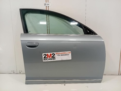 TUBO Acqua 7M3 122 073 AR Volkswagen Sharan IV 2015