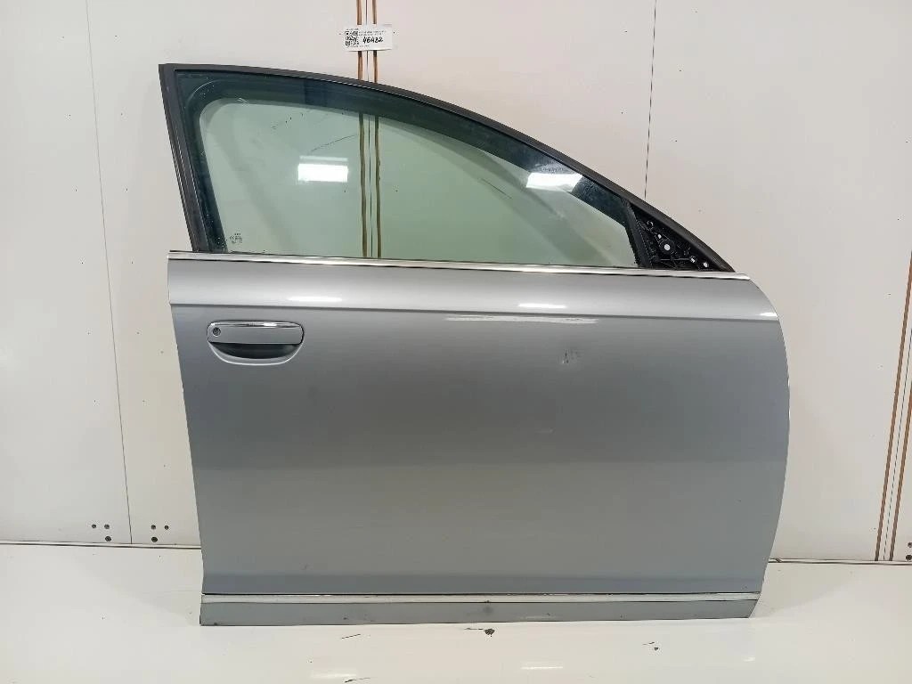 Porta ANT DX 4F0831052F Audi A6 4F5 Avant 2008