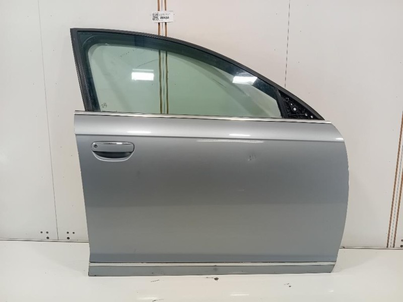 Parafango ANT DX 41009633538 Bmw Serie 1 F20 Berlina 2012