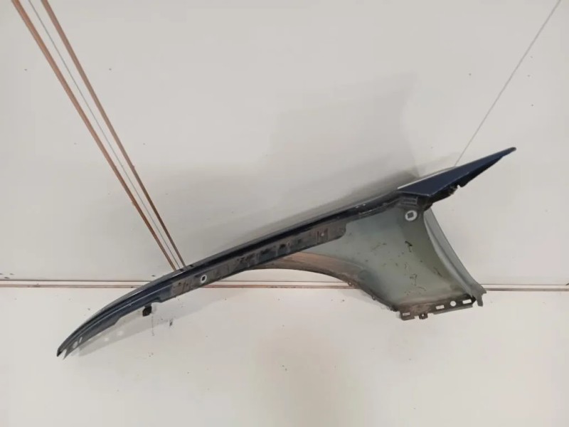 Parafango ANT DX 41009633538 Bmw Serie 1 F20 Berlina 2012