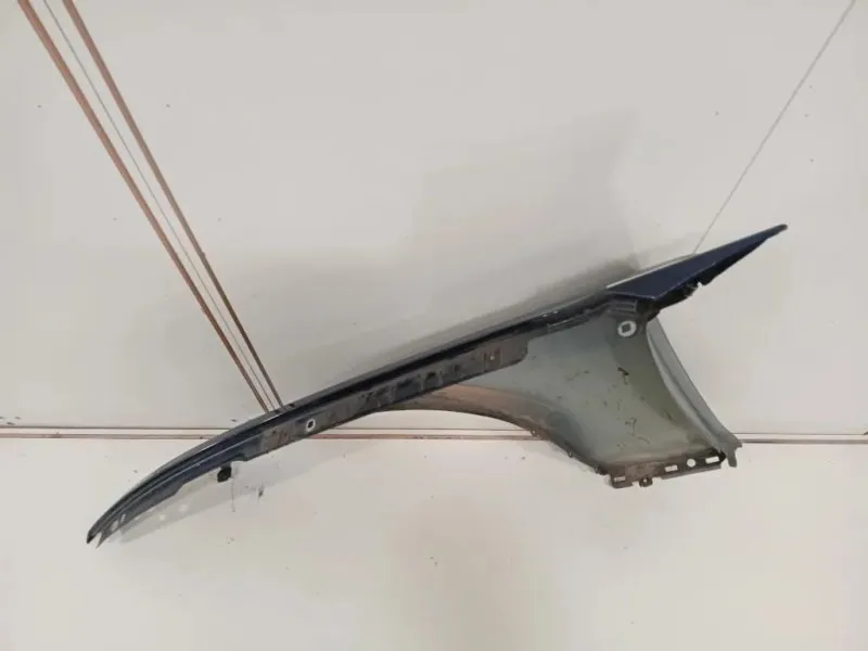 Parafango ANT DX 41009633538 Bmw Serie 1 F20 Berlina 2012