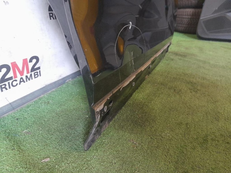 TUBO Acqua Pompatermostato A1665000091 Mercedes Classe ML W166 2012