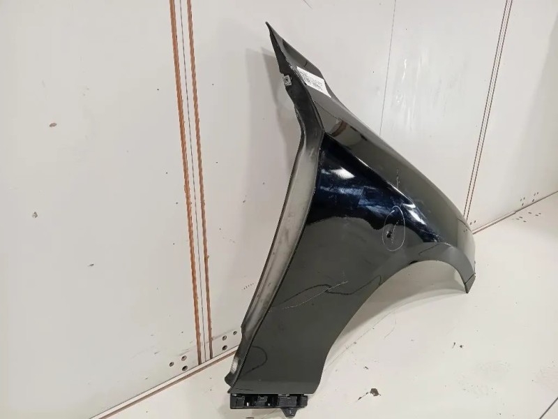 Parafango ANT DX 41009633538 Bmw Serie 1 F20 Berlina 2012