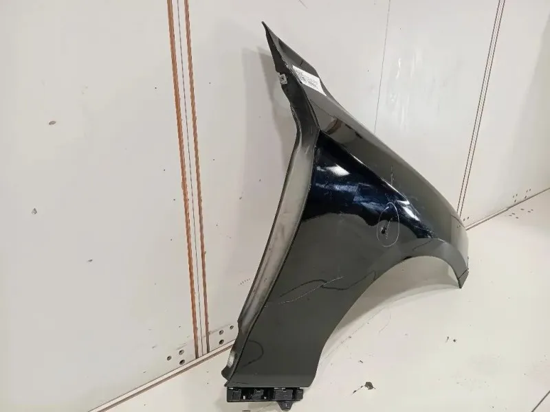 Parafango ANT DX 41009633538 Bmw Serie 1 F20 Berlina 2012