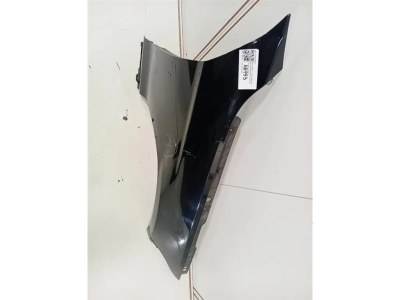 Parafango ANT DX 41009633538 Bmw Serie 1 F20 Berlina 2012