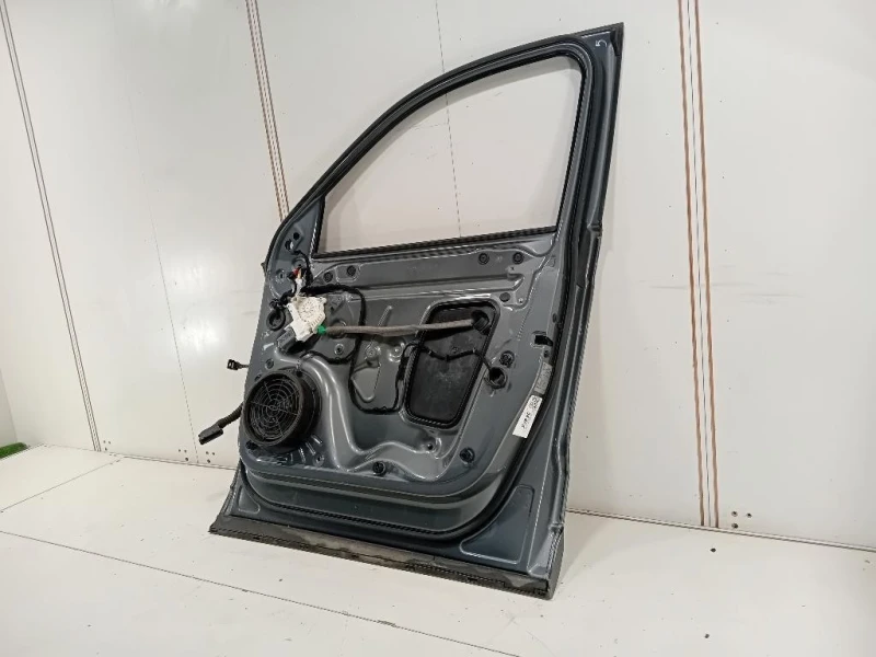 Porta ANT DX 8U0831052A Audi Q3 8UB 2012