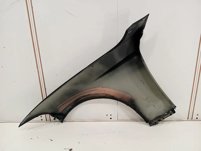 Parafango ANT DX 41009633538 Bmw Serie 1 F20 Berlina 2012