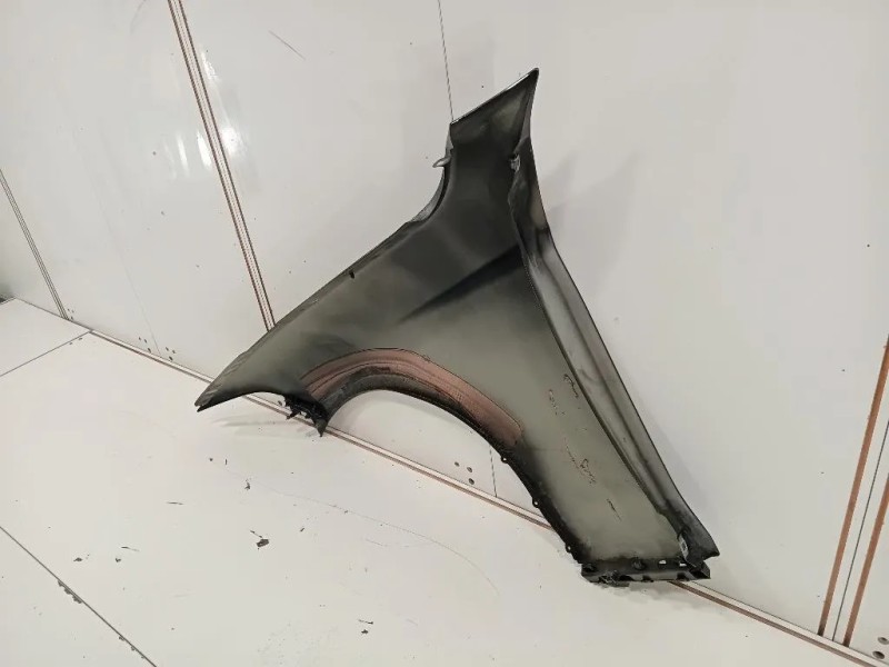 Parafango ANT DX 41009633538 Bmw Serie 1 F20 Berlina 2012