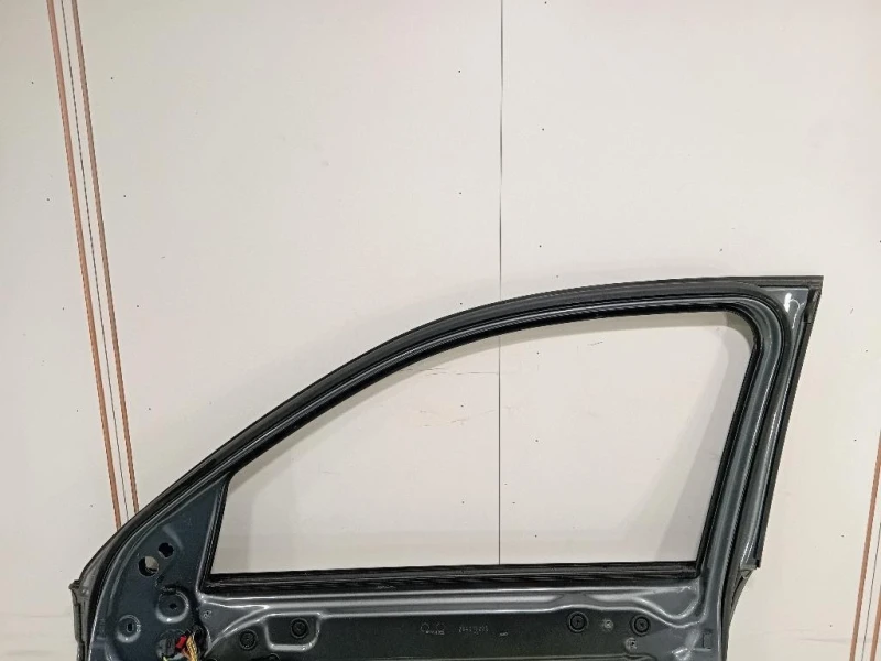 Porta ANT DX 8U0831052A Audi Q3 8UB 2012