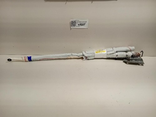 Air-bag A Tendina DX 78870TL0G81 Honda Accord IX 2009