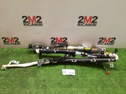 Air-bag A Tendina DX 78870TL0G81 Honda Accord IX 2009