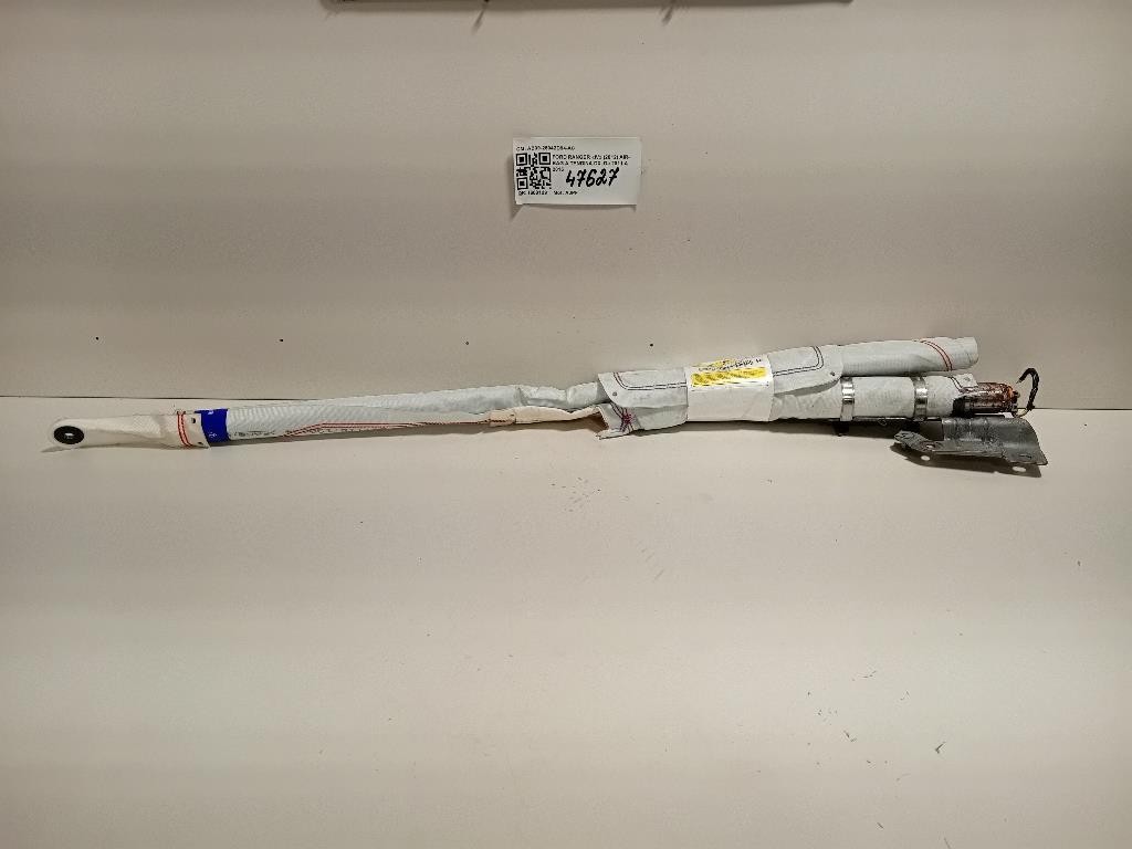 Air-bag A Tendina DX 78870TL0G81 Honda Accord IX 2009