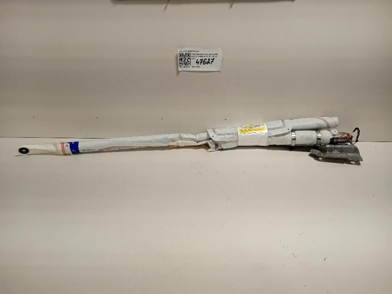 Air-bag A Tendina DX 78870TL0G81 Honda Accord IX 2009