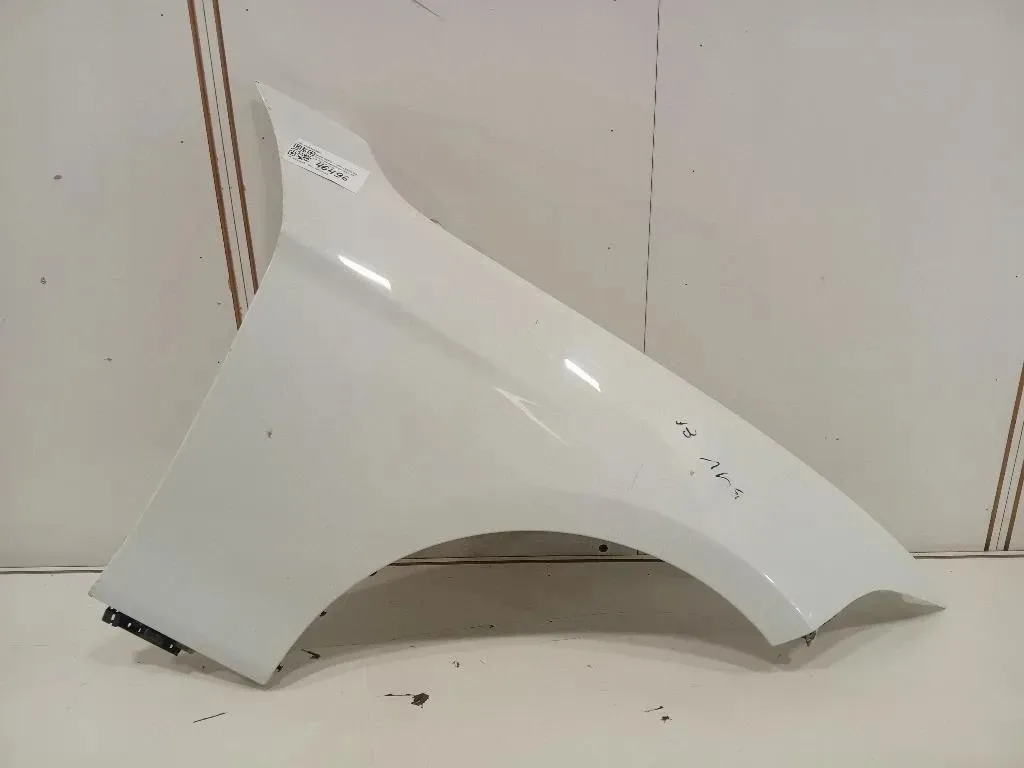 Parafango ANT DX 41009633537 Bmw Serie 1 F20 Berlina 2012