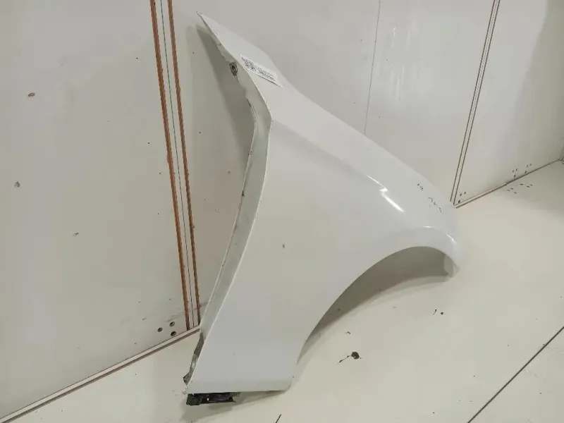 Parafango ANT DX 41009633537 Bmw Serie 1 F20 Berlina 2012