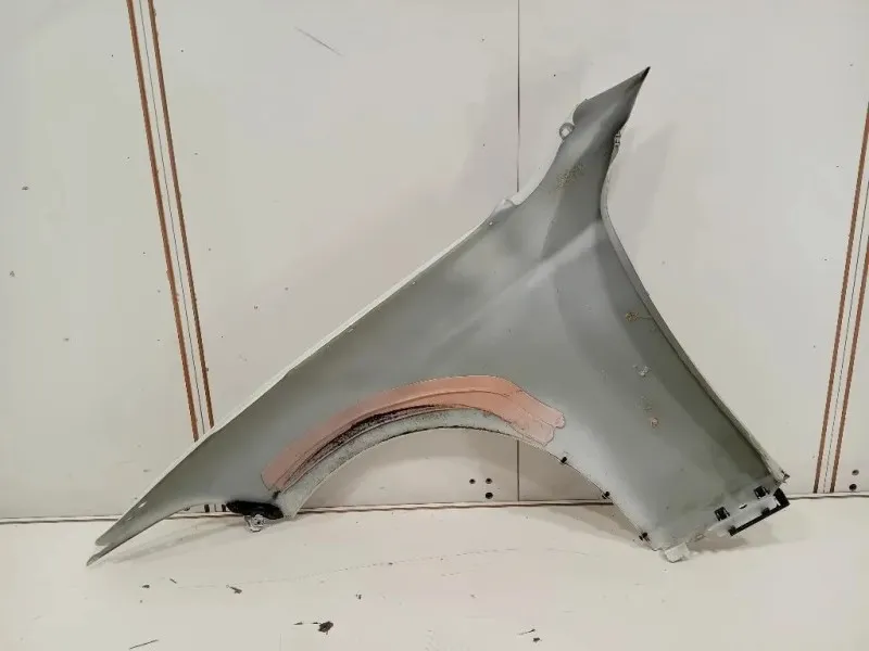 Parafango ANT DX 41009633537 Bmw Serie 1 F20 Berlina 2012