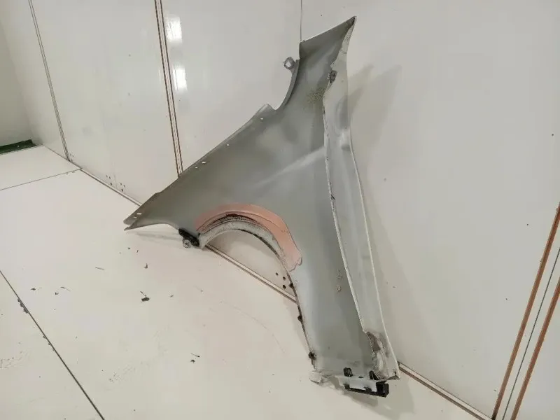 Parafango ANT DX 41009633537 Bmw Serie 1 F20 Berlina 2012