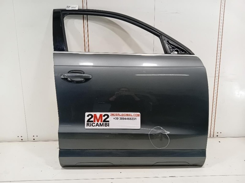 TUBO Acqua Radiatore Acquatermostato H1BG-8B273-BD Ford Fiesta VII 2021