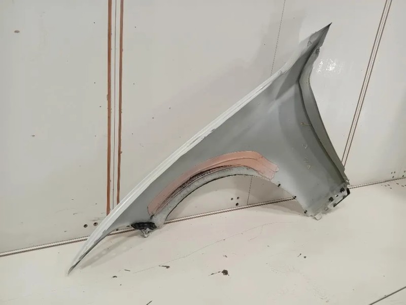 Parafango ANT DX 41009633537 Bmw Serie 1 F20 Berlina 2012