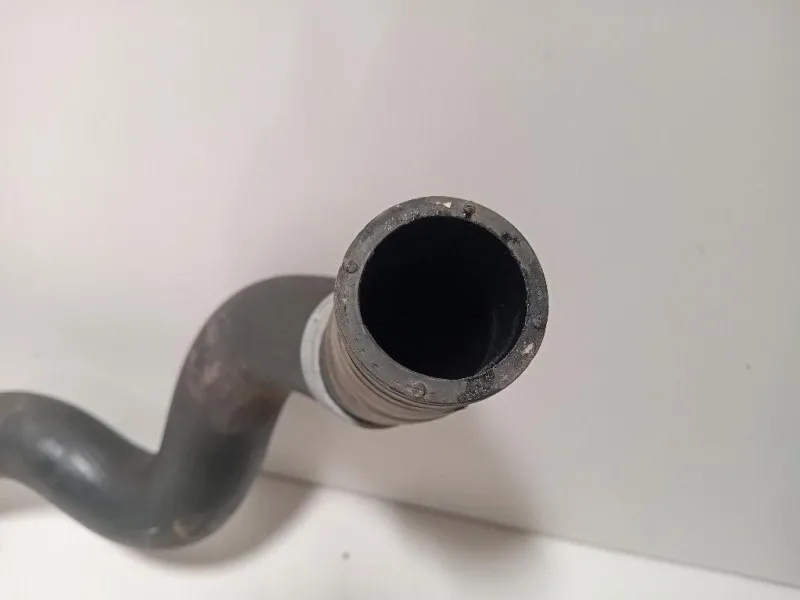 TUBO Acqua Radiatore Acquatermostato H1BG-8B273-BD Ford Fiesta VII 2021